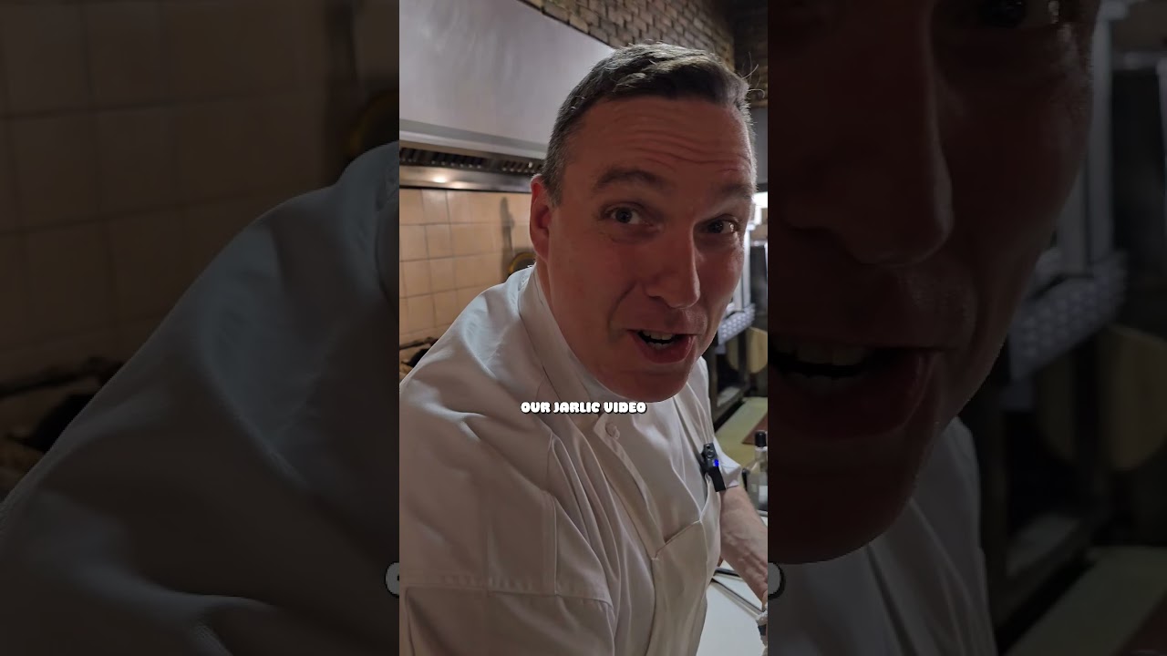 Halibut with Snow Peas Recipe ✌️ The Vivaldi Way!