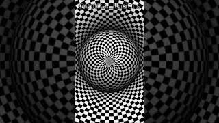 Endless......... Like And Sub