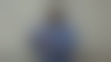 Maximizing Cannabis Yields with Dr Bruce Bugbee