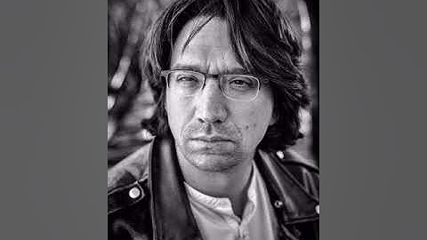 Secession, liberty, and dictatorship - Unqualified Reservations - Mencius Moldbug (Curtis Yarvin)