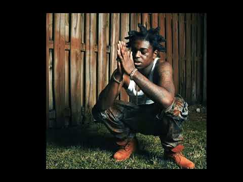 Kodak Black Type Beat - "Ride 4 Me"