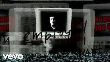 -123 minut - In The Web