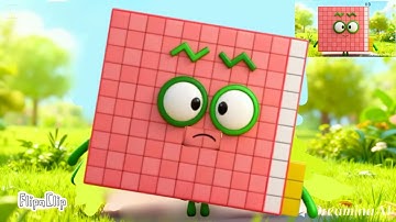 Ai 113 for a collab (ignore the missing number pls i use background remover) 