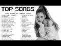 Top Hits 2020 - Top 40 Δημοφιλή τραγούδια 2020 - Κορυφαία τραγούδια αυτή την εβδομάδα