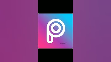 Top 5 best editing apps for Android in 2023 #lightroom #pisart #snapseed #facetune