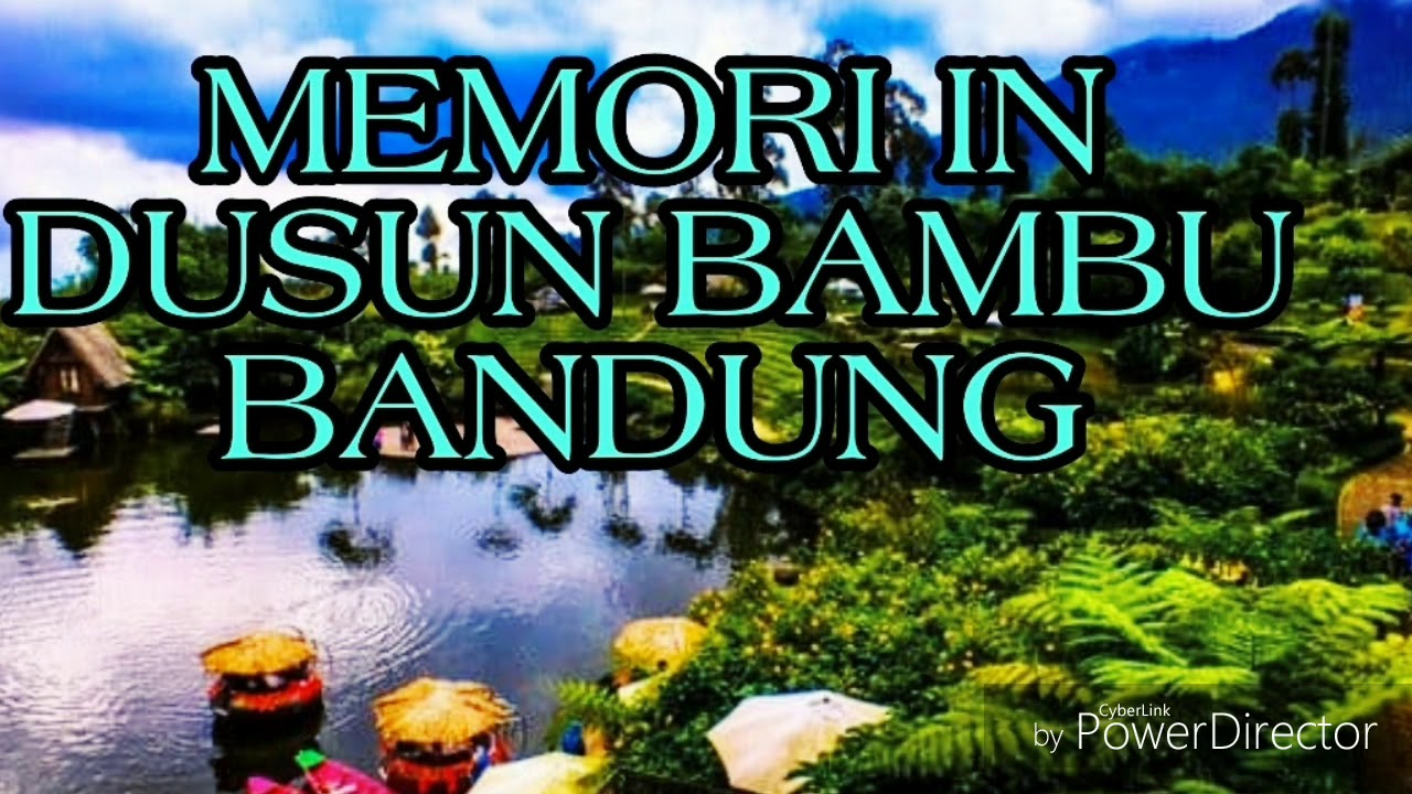JANJI SUCI - YouTube