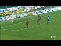 gol indimenticabile: Djorkaeff, Inter-Roma 3-1, 5 gennaio 1997