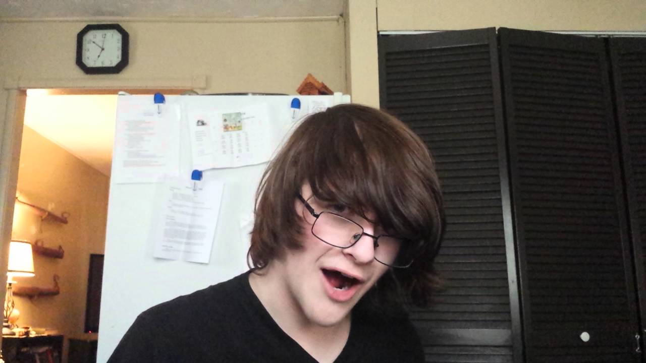 WHY DO YOU ALWAYS RUIN EVERYTHING THAT I DO YouTube why-do-you-always-ruin-everything-that-i-do-youtube