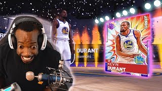 Pack Opening In Asmr Best Ultimate Pack Opening Ever Nba 2K19