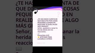 frases positivas y motivadoras reflexiones poderosas de Dios