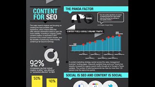 Wordpress SEOPressor Review How To Get 100% Score In SEO