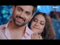 مسلسل لاجلك مهما كان الحلقة 49 