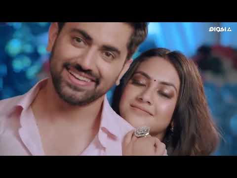 مسلسل لاجلك مهما كان الحلقة 49