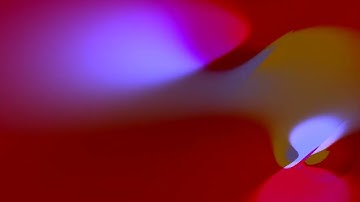 2022 04 30 21 32 xml 888 landscape