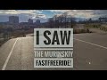 I saw the murinskiy fastfreeride