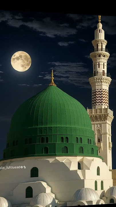 Ya Nabi salam Nath sarif ringtone 🤲🕋#islamicvideo #islamicshorts #islamicstatus #islamicringtone