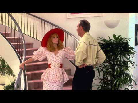 troop-beverly-hills---trailer