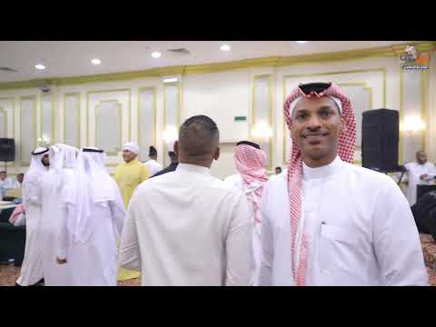 كل له الله سند العبدلي 2019