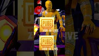 #bwwm  #bgmi #tdm #pubgbestplayer #pubgm #pubg#godzilla