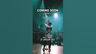 SATRU 2 | FULL VIDEO 27 JANUARI 2022