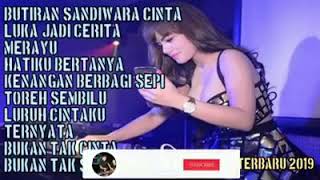 Dj Nya Enak Di Dengar