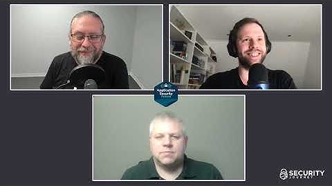 Jeroen Willemsen -- Security automation with ci/cd