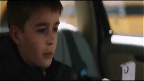 Talent Show (All Versions) Part 951