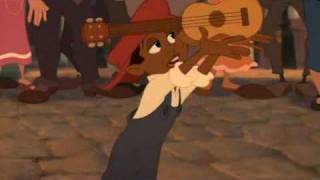 Download Lagu Dance with me, Fat Man! MP3