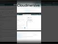 Invoice Data Extraction to a SharePoint List in Power Automate