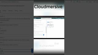 Invoice Data Extraction to a SharePoint List in Power Automate
