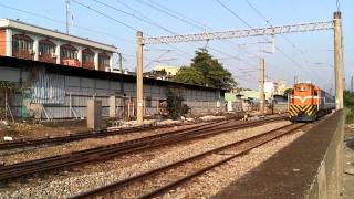 R20柴電車頭前後編組.mp4