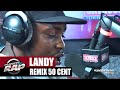 Exclu Landy Remix When It Rains It Pours 50 Cent PlanèteRap mp3
