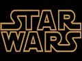Star Wars Theme Song HQ