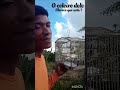 COLEIRO DO NORDESTE ! #coleiro #papacapim #curio #azulao #bird