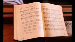 Tryggare kan ingen vara (Swedish: Children Of The Heavenly Father) chords