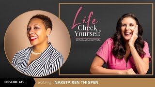 Break THIS habit to Overcome Your Self Rejection