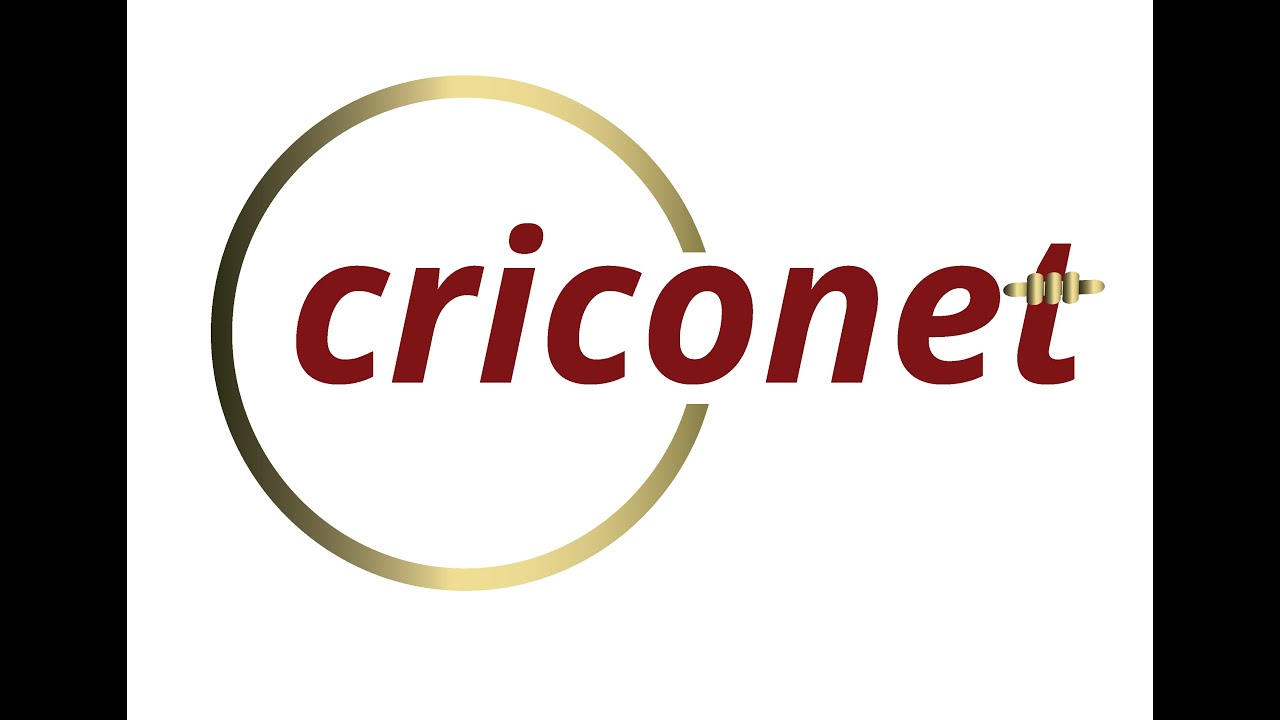 YOUTH CLUB GURGAON CRICKET TOURNAMENT