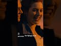 "Titanic " best Hollywood movie #short #video #trending #national