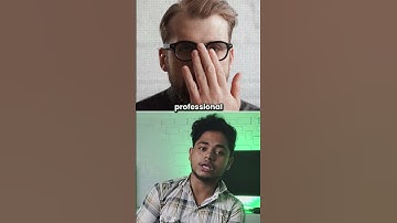 5 AI Tools That Will Change Video Editing in 2025 #videoediting #ai #changingthegame