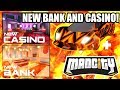 GTA Online Diamond Casino Update - ALL 54 HIDDEN CARD ...