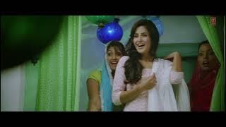 Wallah Re Wallah Lyrics- Get Tees Maar Khan Wallah Re Wallah song