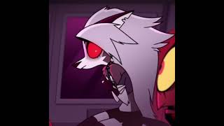 Helluva Boss Season 2 Episode 4 Edit