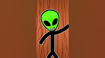 Is My Game Engine As Easy To Use As Unity?