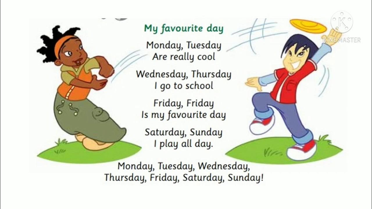 My favourite day 6 класс. On sundays my favourite day. My favorite day is sunday. My favourite day 3 класс. My favourite day is sunday 3 класс.