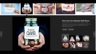DFC DONATE FOR A CAUSE
