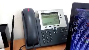 MS CRM + Asterisk (outgoing)