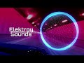 Elektroy Sounds Limitless