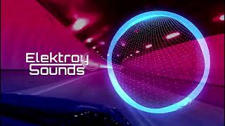 Elektroy Sounds - Limitless