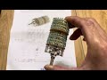 Volume có ảnh hưởng như thế nào đến hệ thống âm thanh.