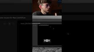Как трансформировать дату в ChatKit #shorts